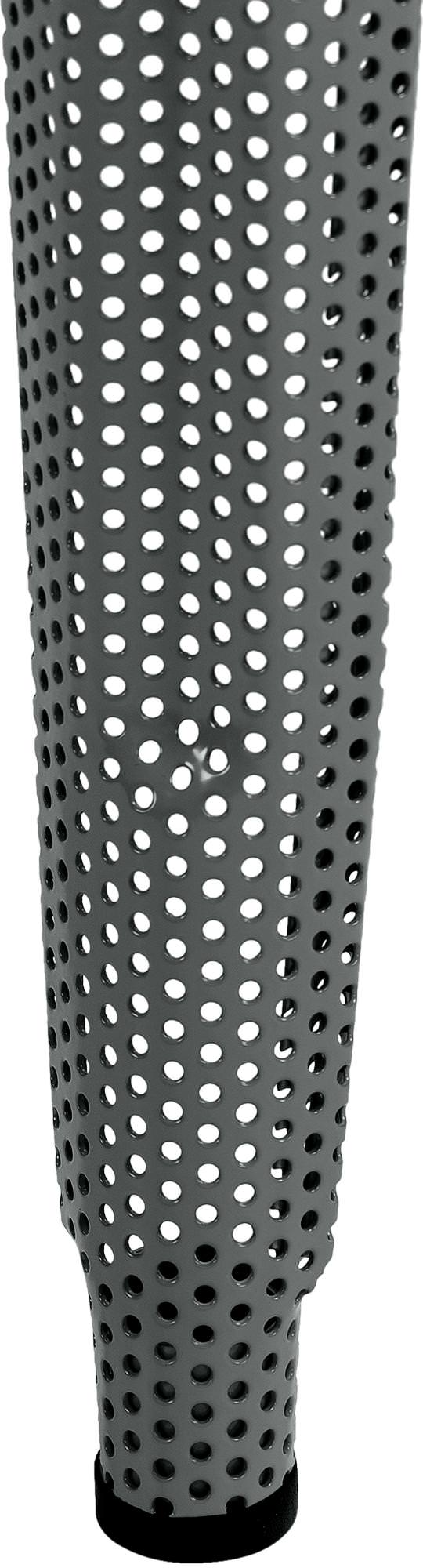 Set van 4 barkrukken Fletcher