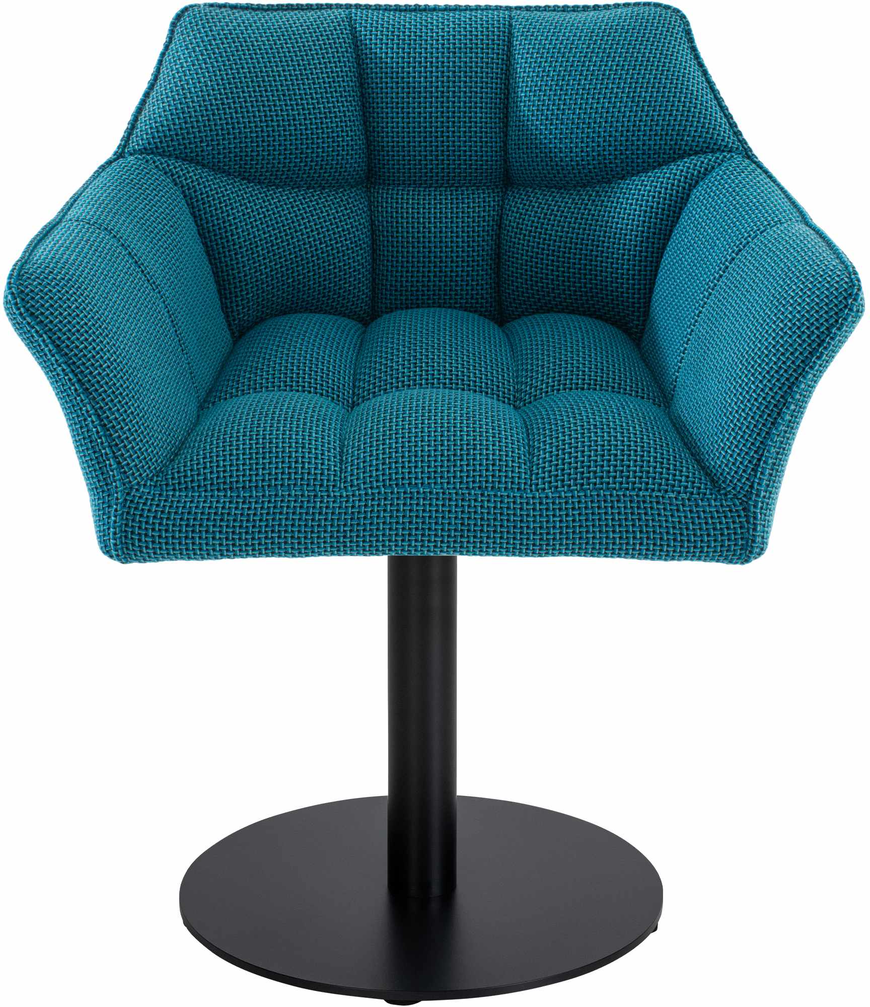 Loungestoel Damaso