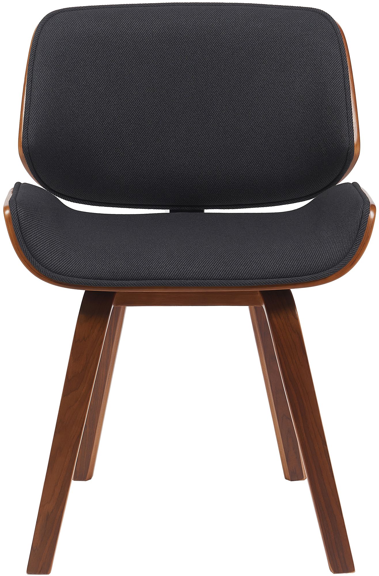 Set van 2 Eetkamerstoelen Beverley