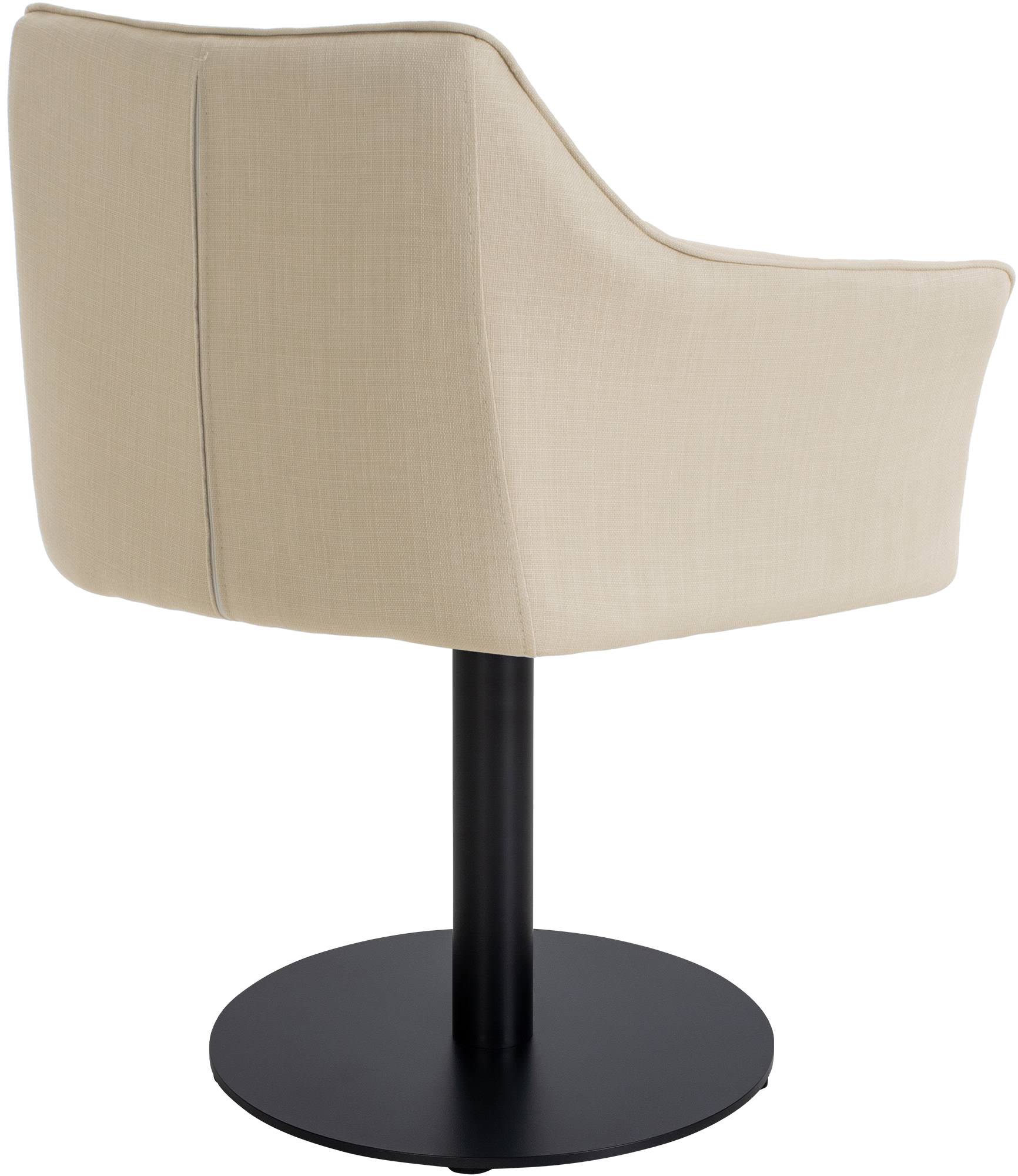 Loungestoel Damaso