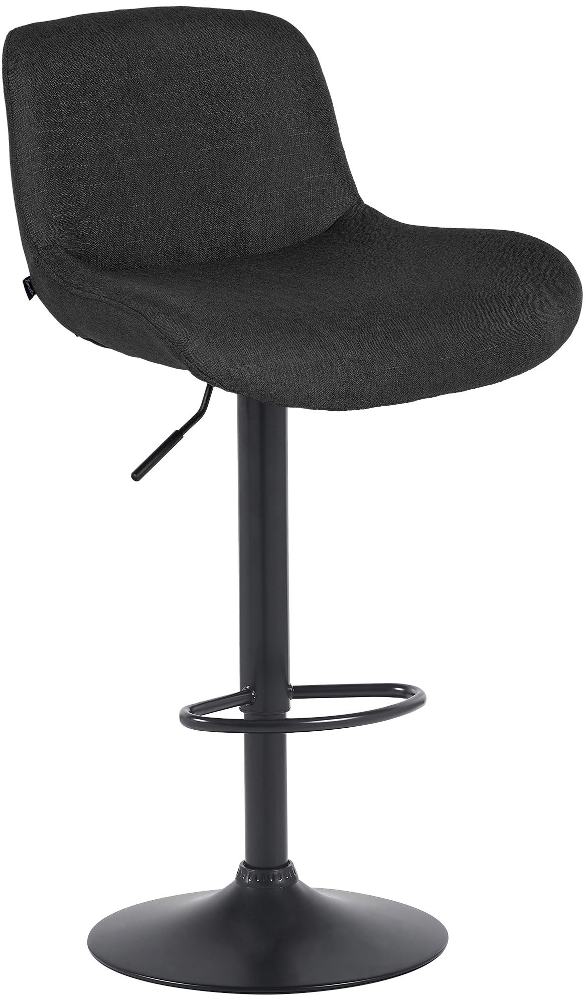 Barhocker-Solon-Schwarz-255445