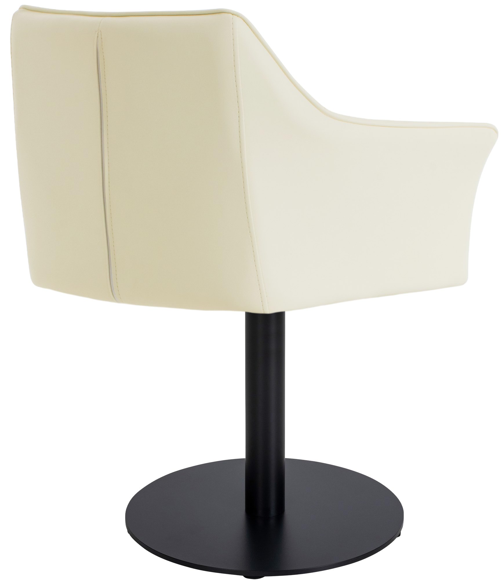 Loungestoel Damaso