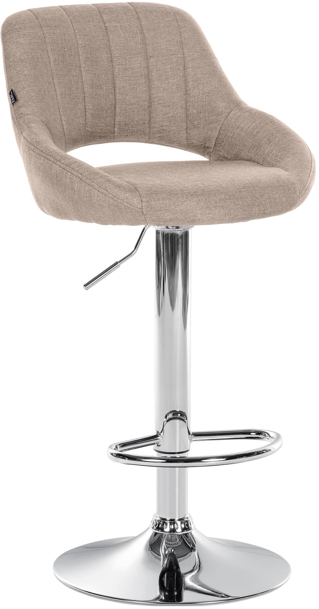barhocker-milet-stoff-307266