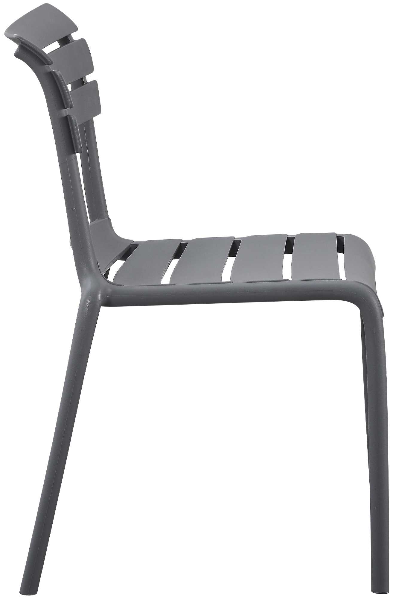 Tuinstoel Kebren