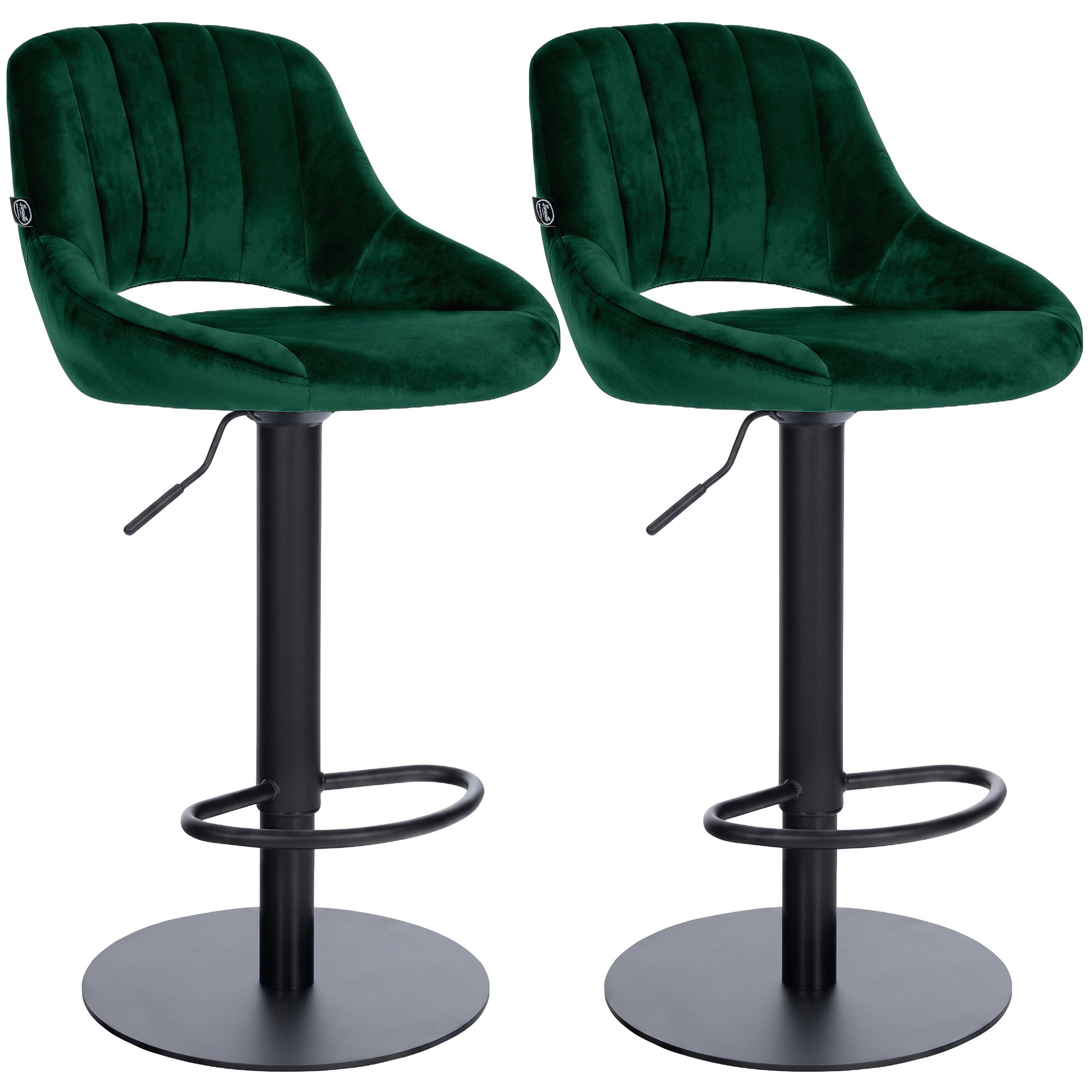 2er-Set-Barhocker-Milet-Schwarz-mit-extra-schweren-Standfuessen-404804