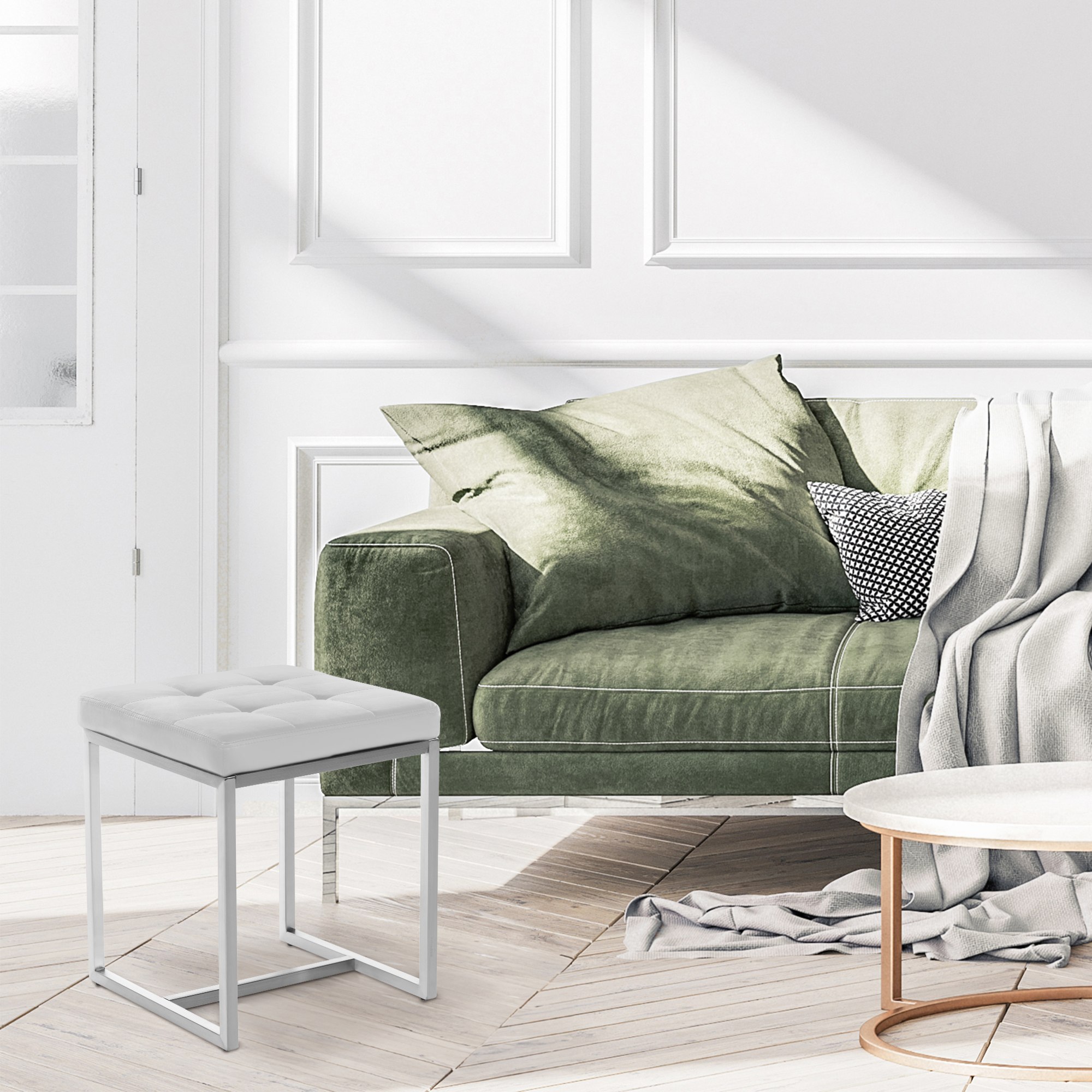 Hocker Barci