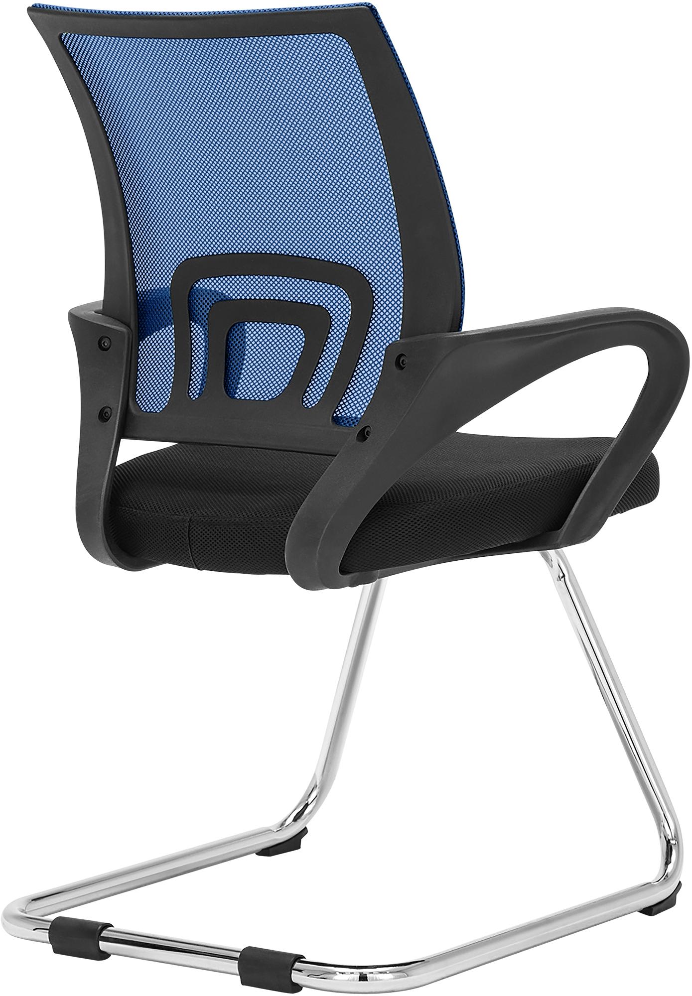 Schuifstoel Eureka