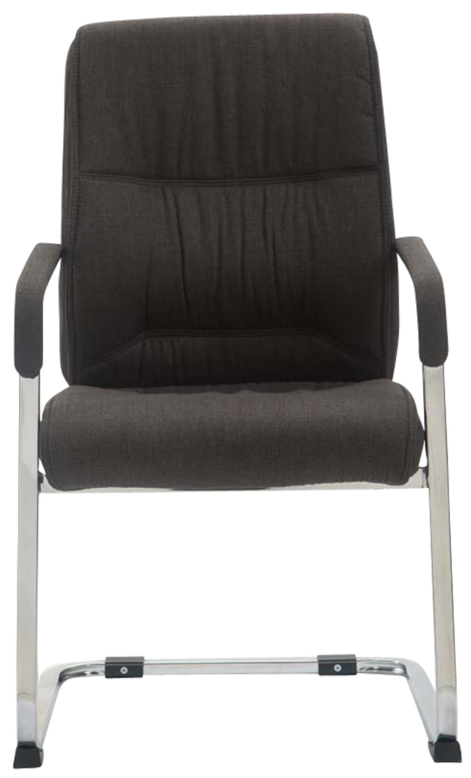 Set van 2 Cantilever XXL Anubis Stof