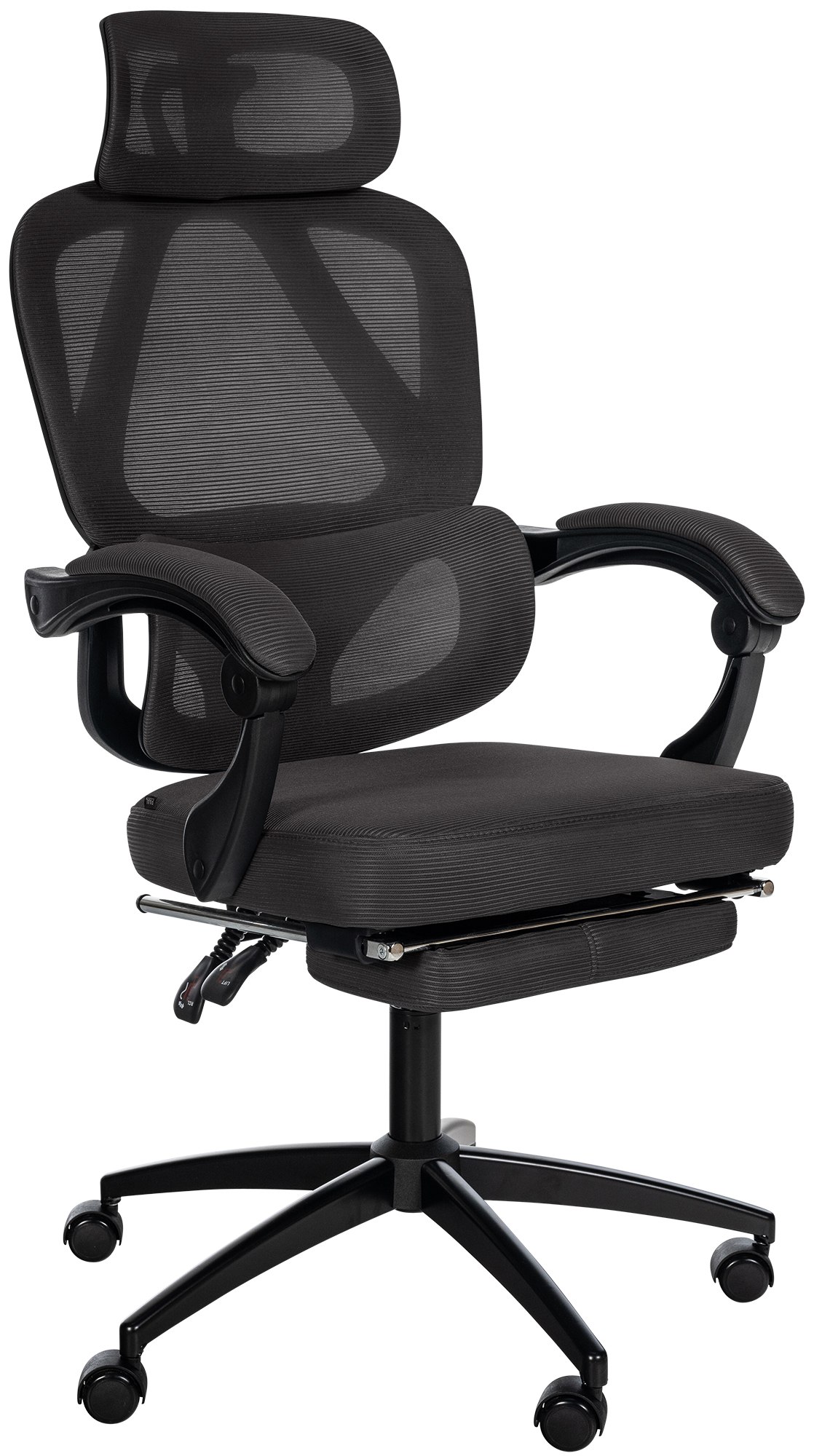 Bureaustoel Gander