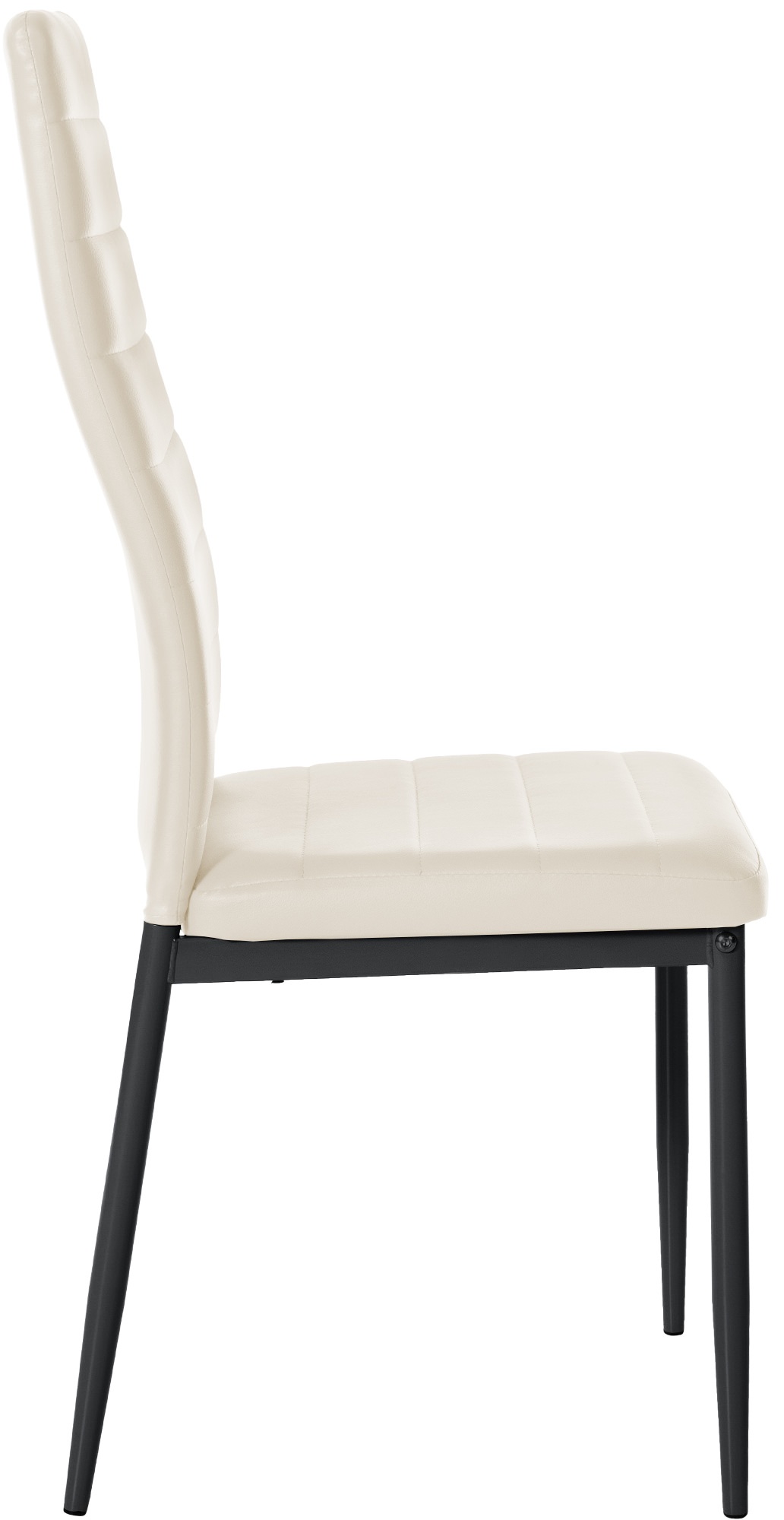 Set van 6 eetkamerstoelen Mayfair