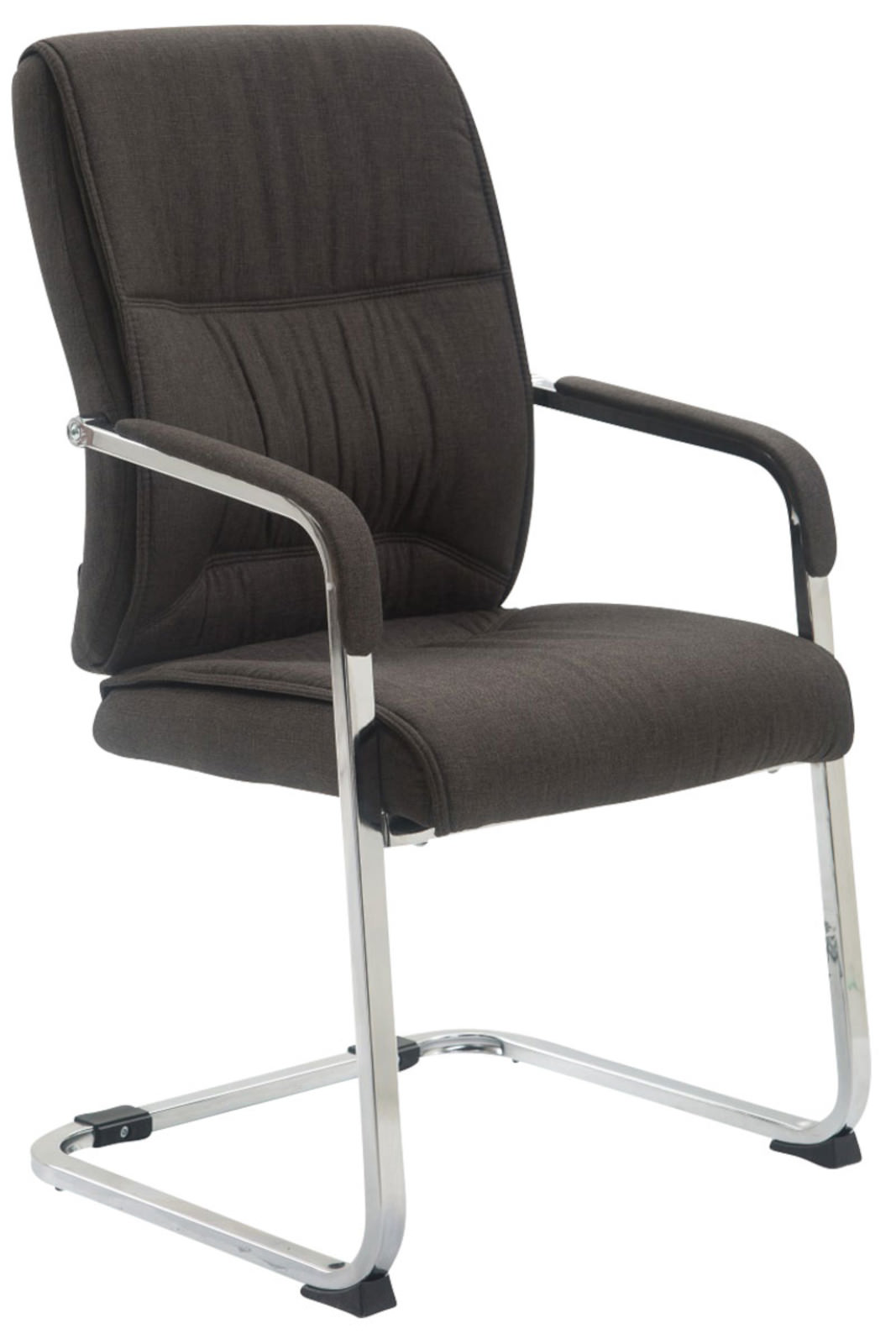 Set van 2 Cantilever XXL Anubis Stof
