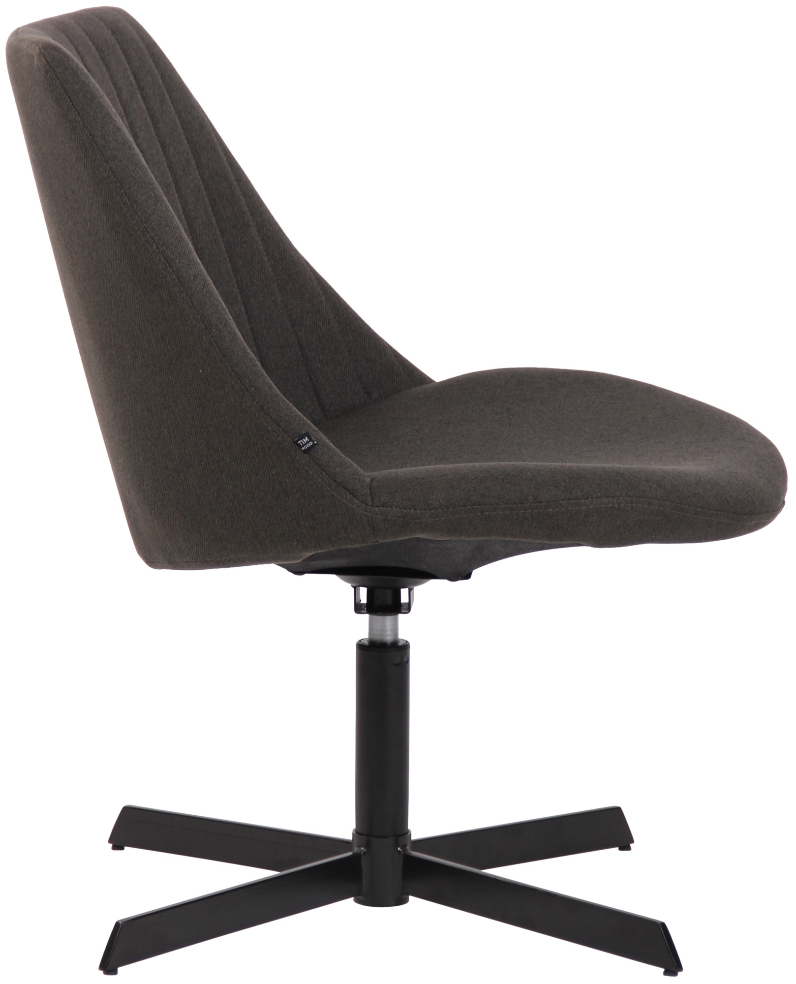 Lounger Granby