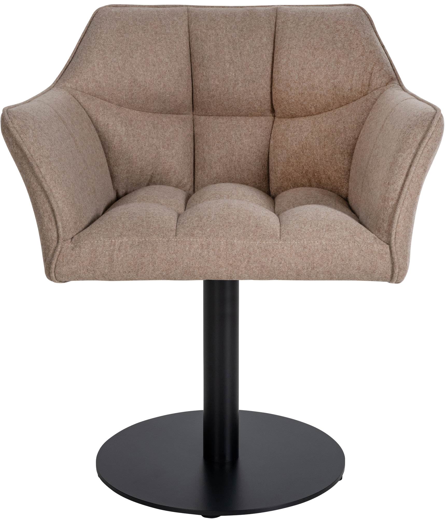 Loungestoel Damaso