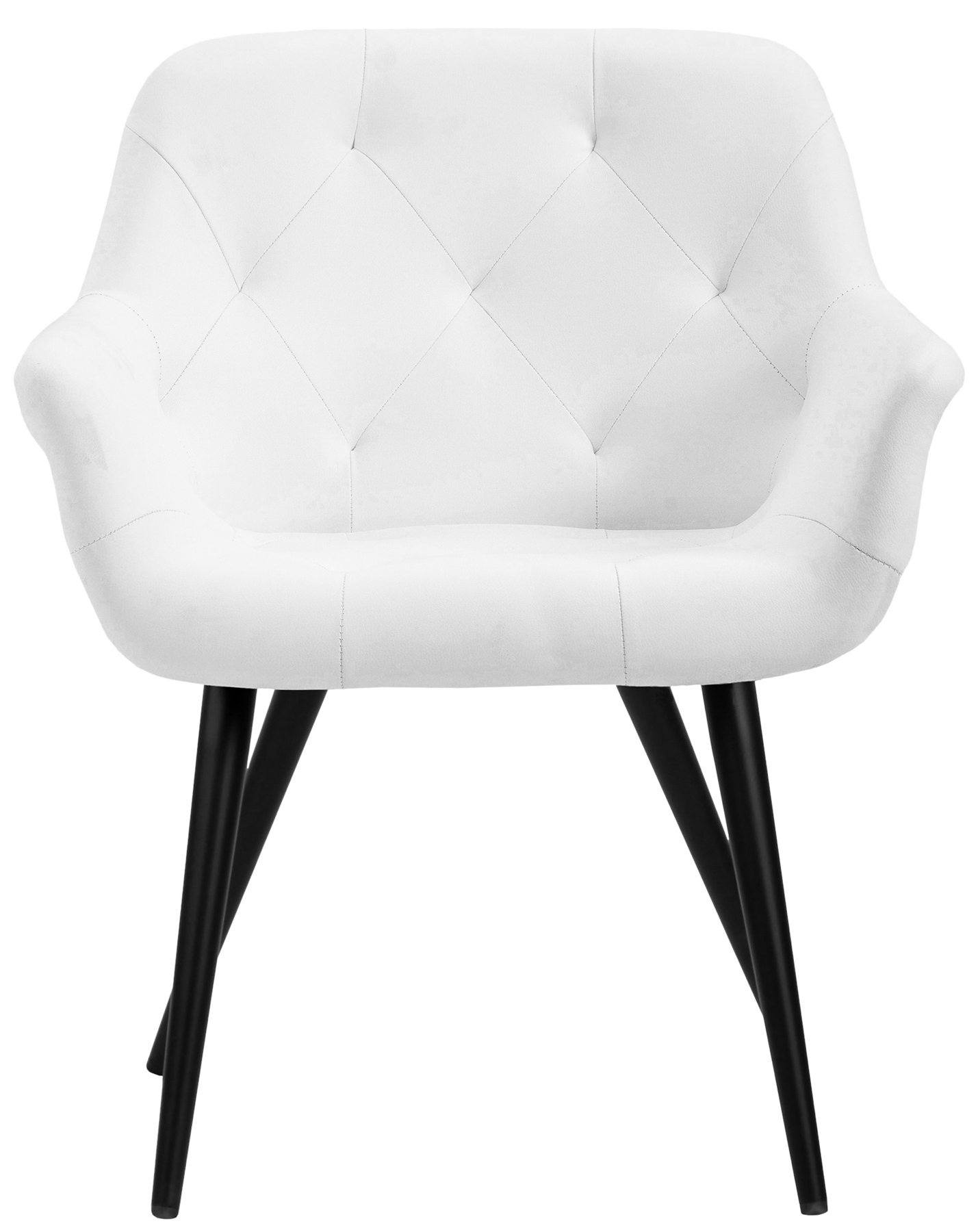 Eetkamerstoel Langford