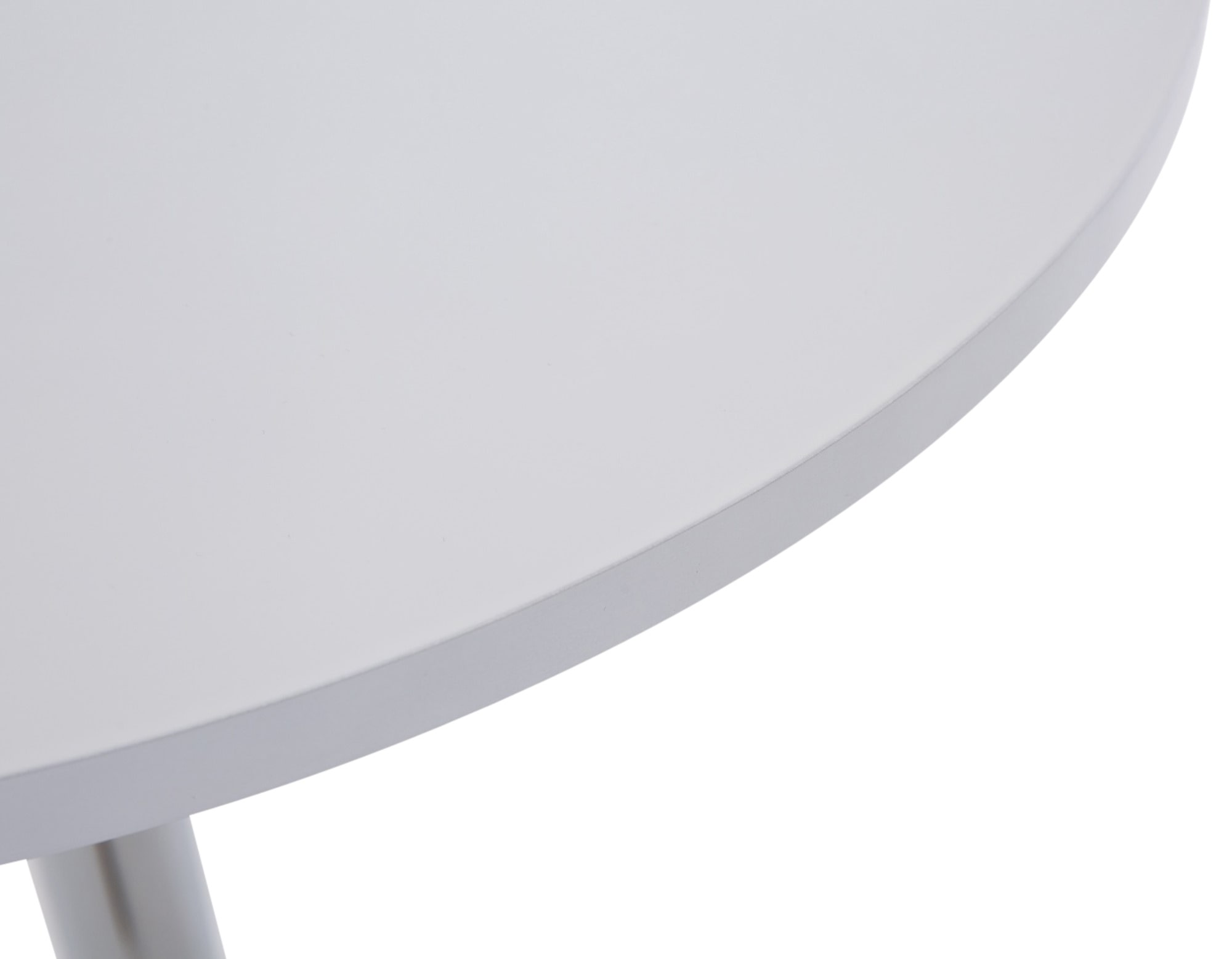 Esberg bar tafel set