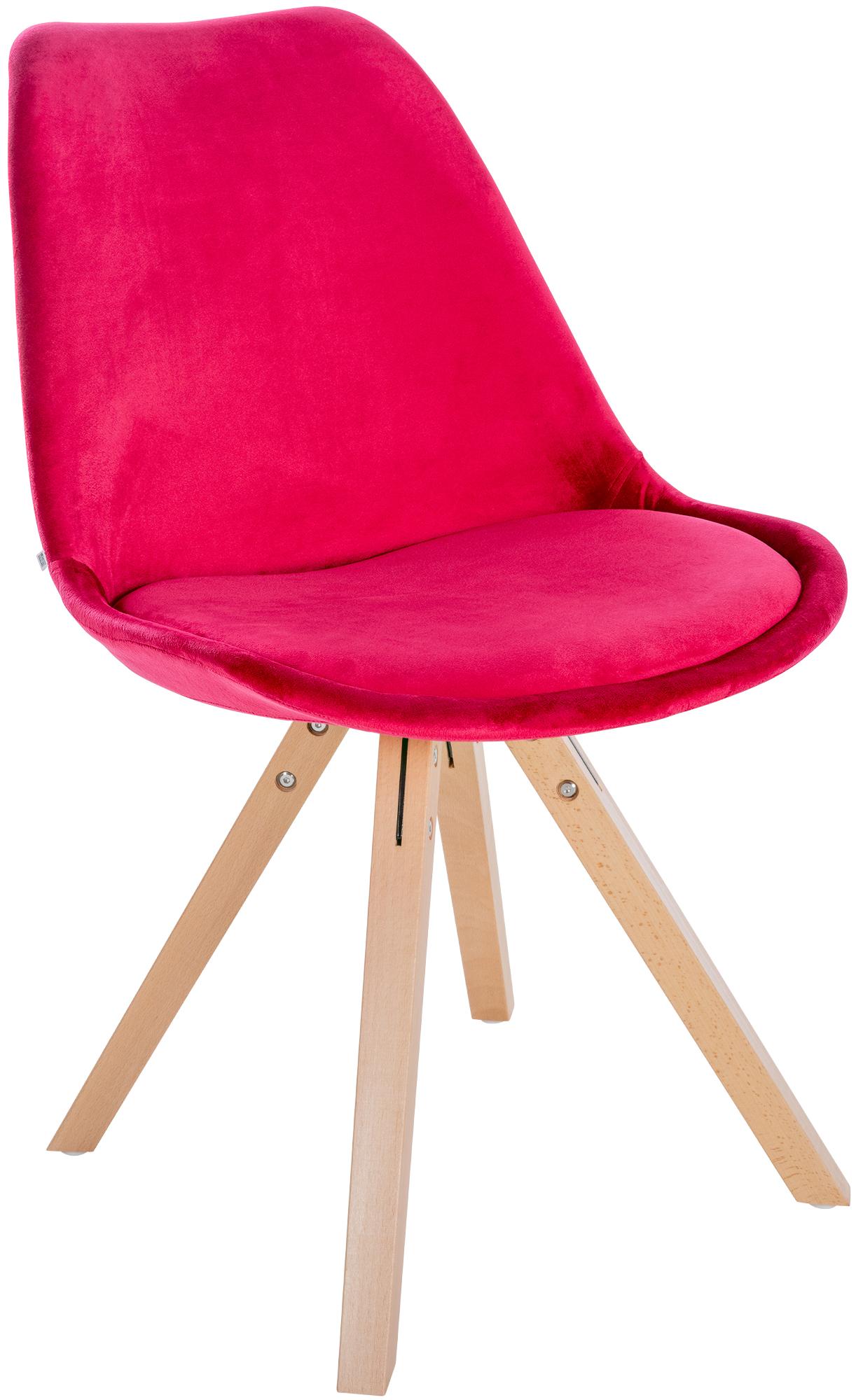 stuhl-sofia-samt-203778