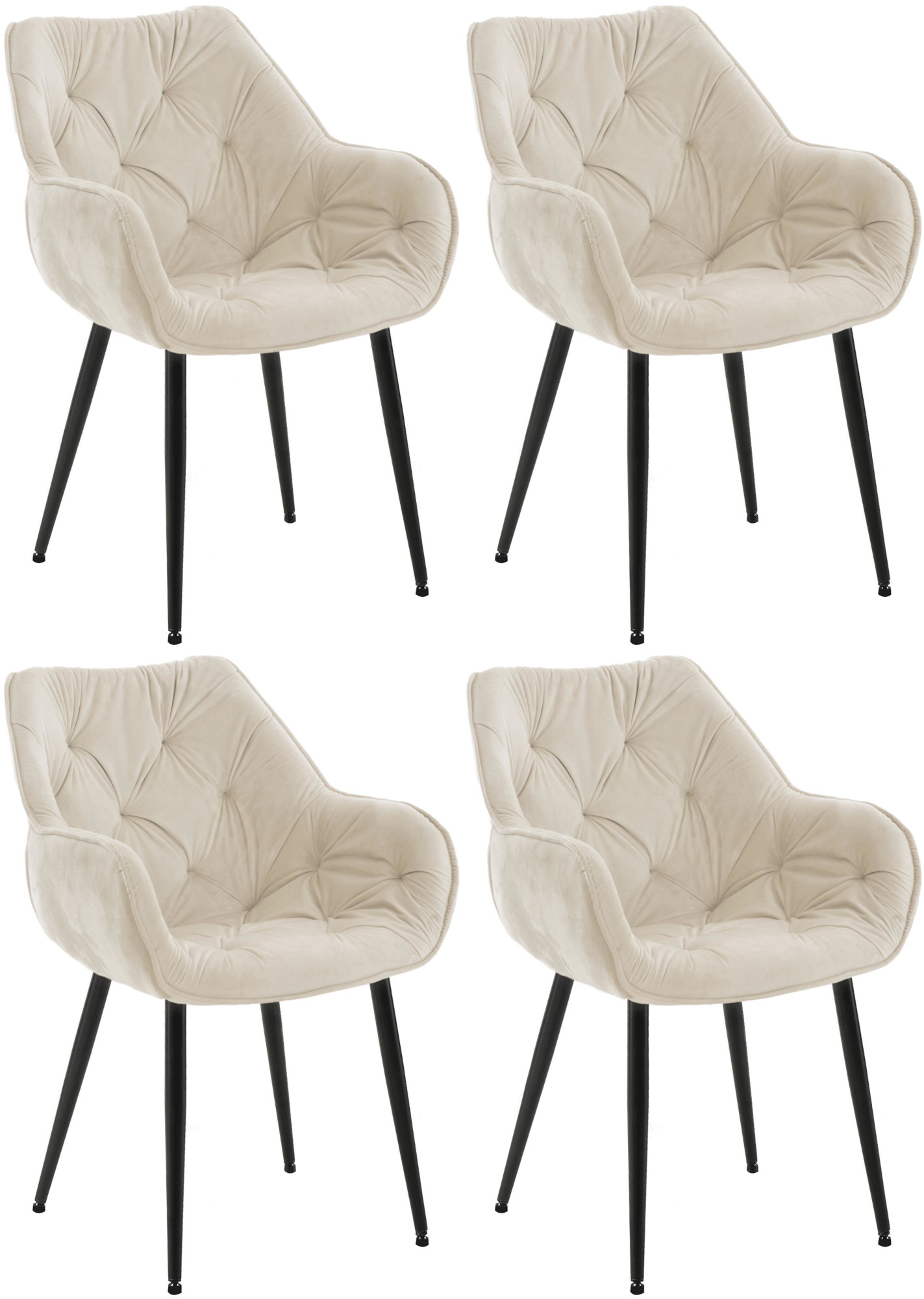 4er-set-stuhl-tanna-samt-264388