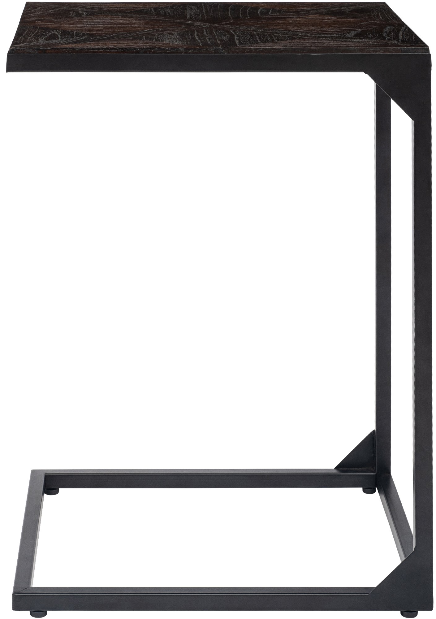 Bijzettafel Velaro
