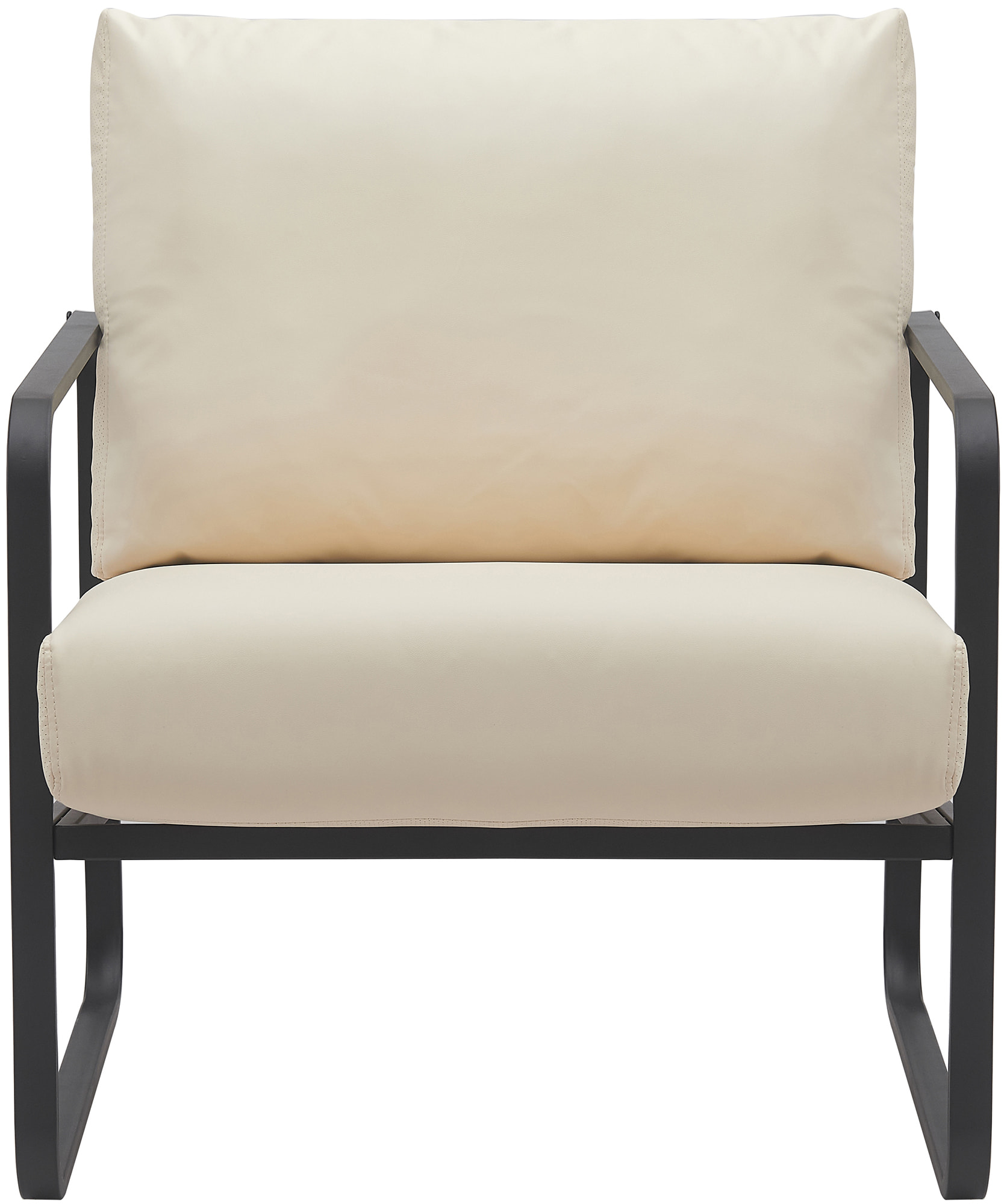 Fauteuil Manea