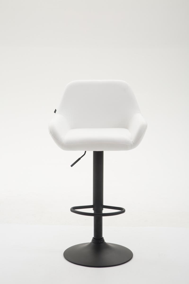 Barkruk Braga Kunstleer