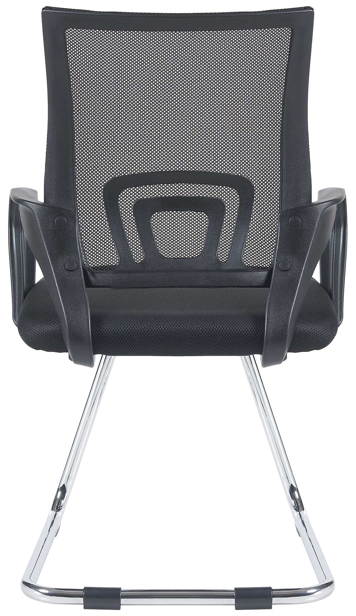 Schuifstoel Eureka
