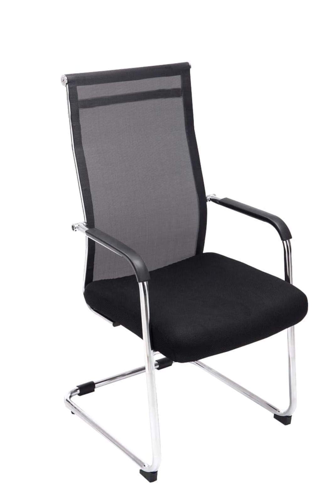 Set van 2 Eetkamerstoelen Brenda