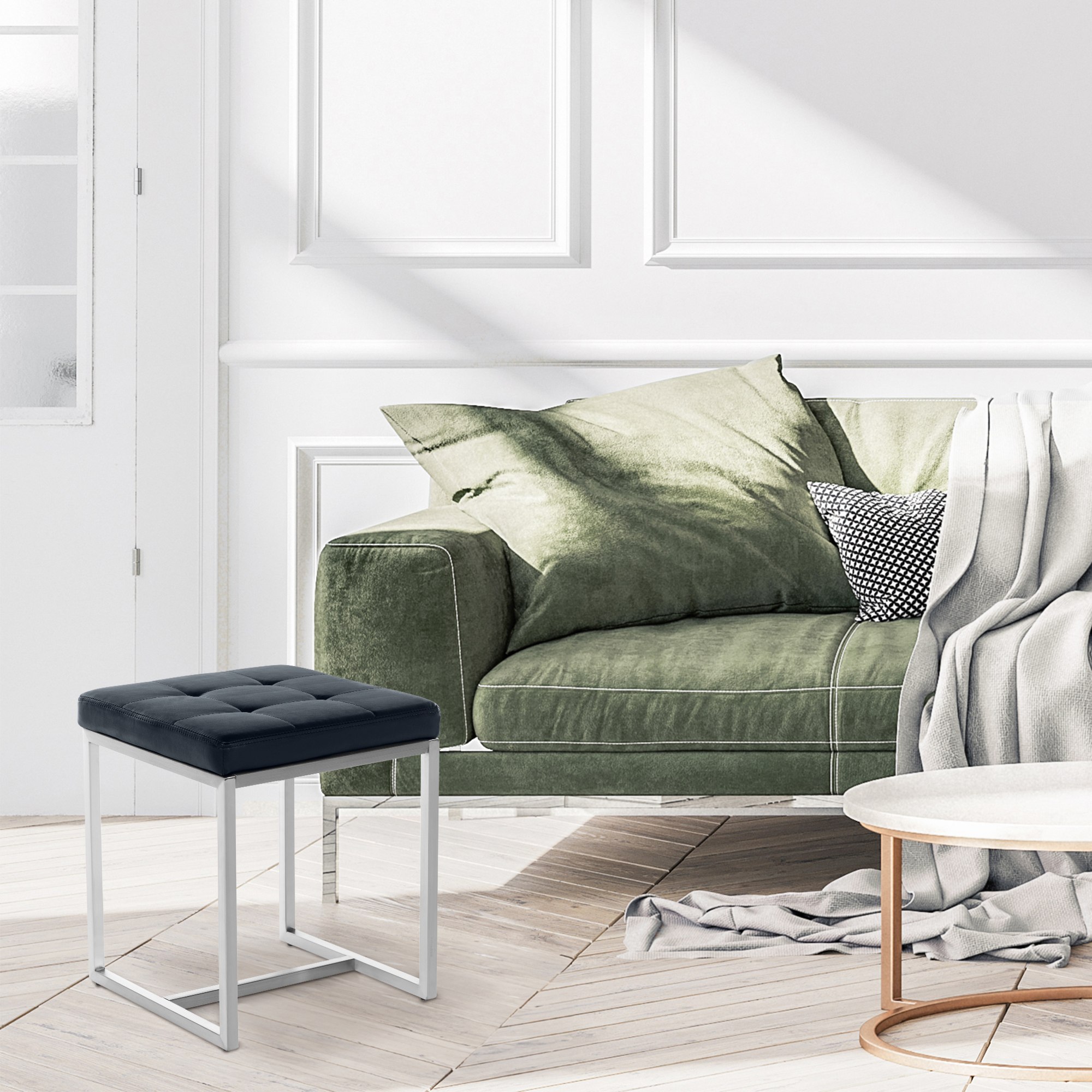 Hocker Barci
