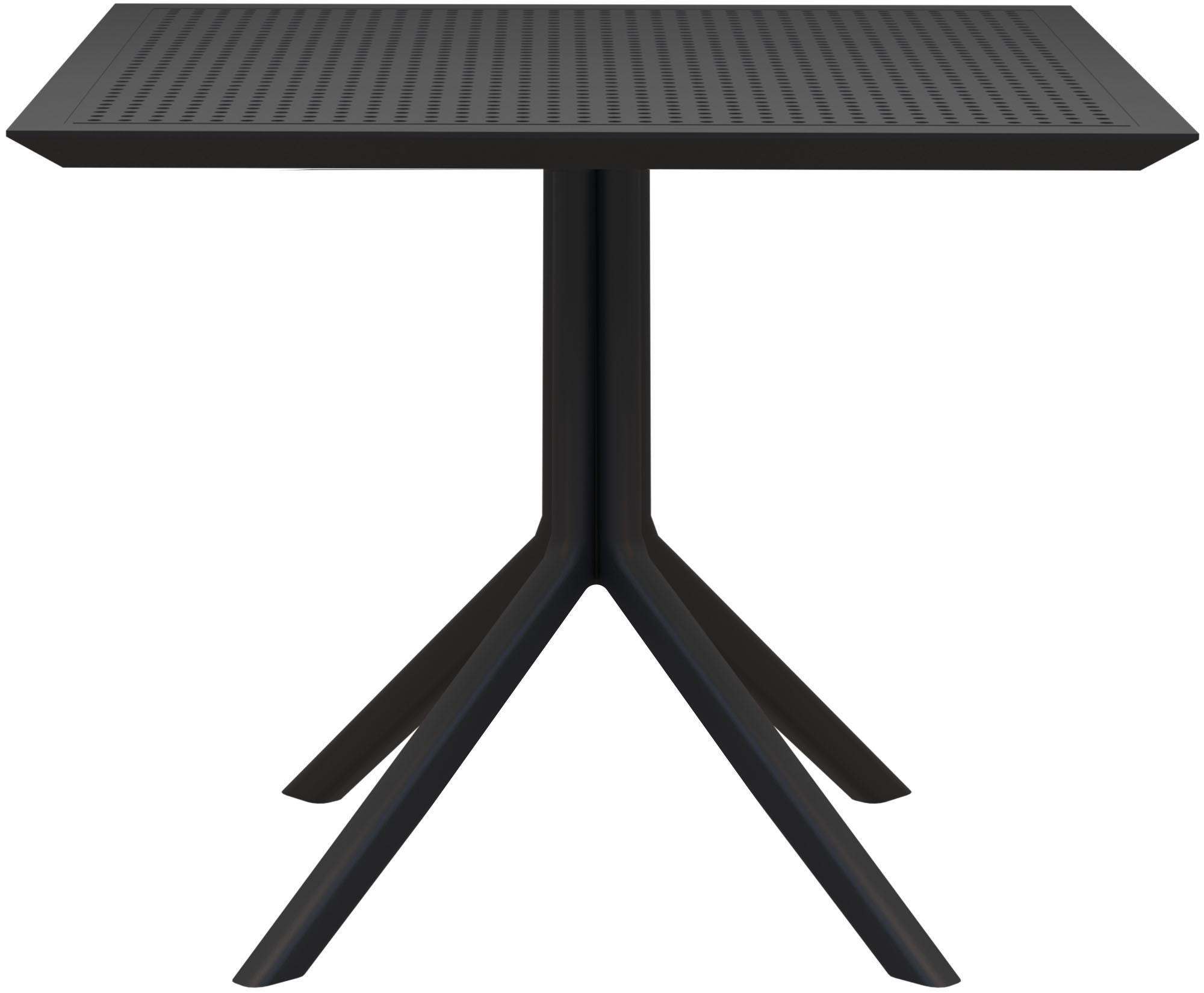 Tafel Sky 80 cm