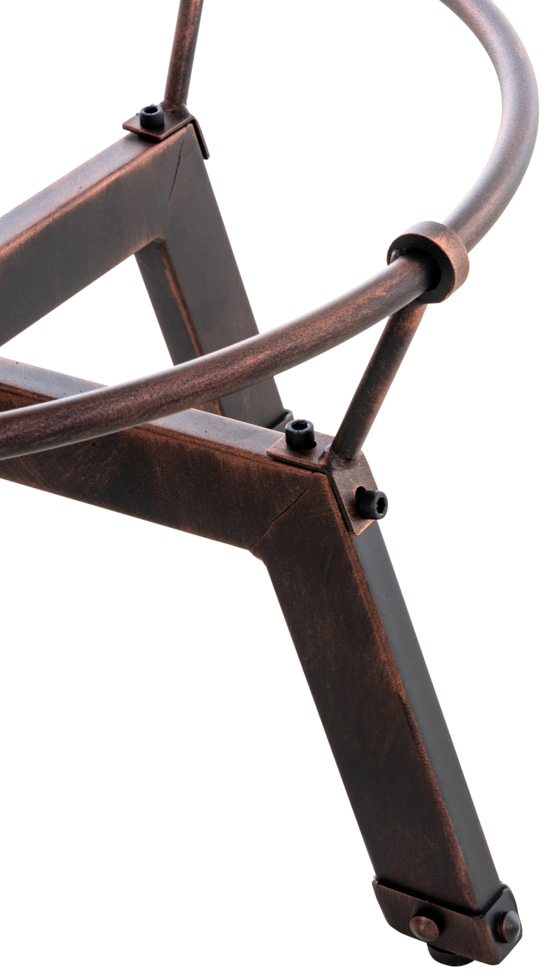 Tafel Malita
