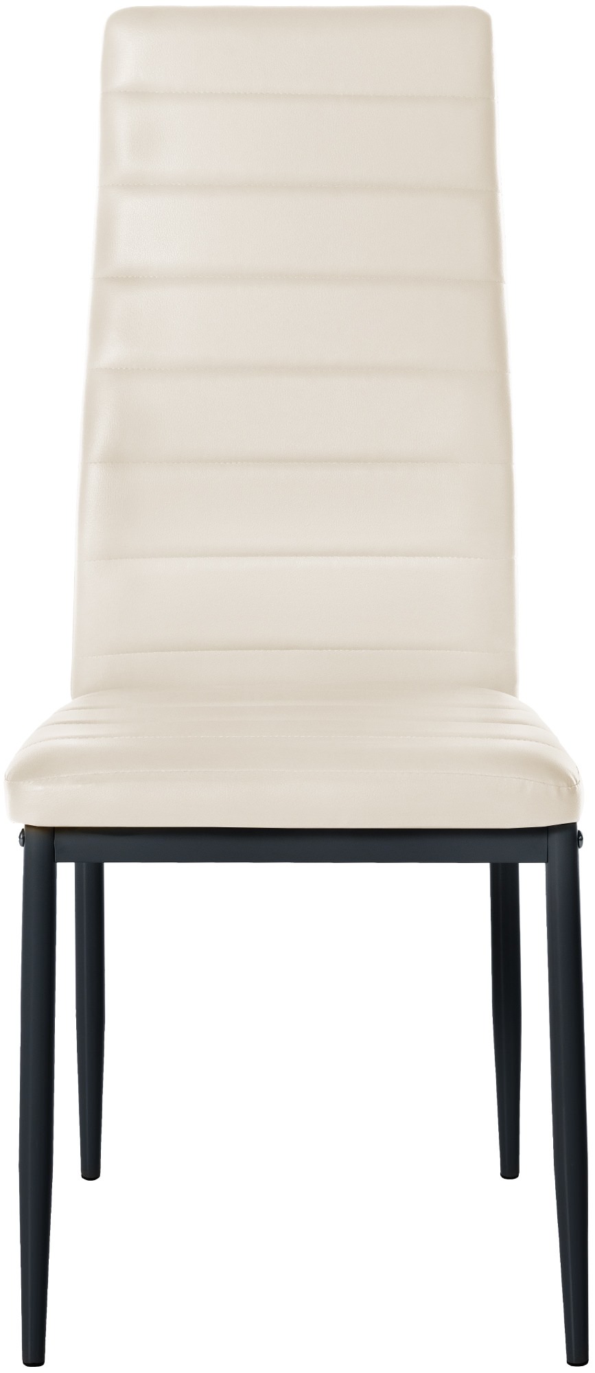 Set van 6 eetkamerstoelen Mayfair
