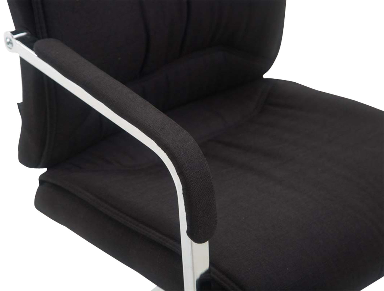 Set van 2 Cantilever XXL Anubis Stof