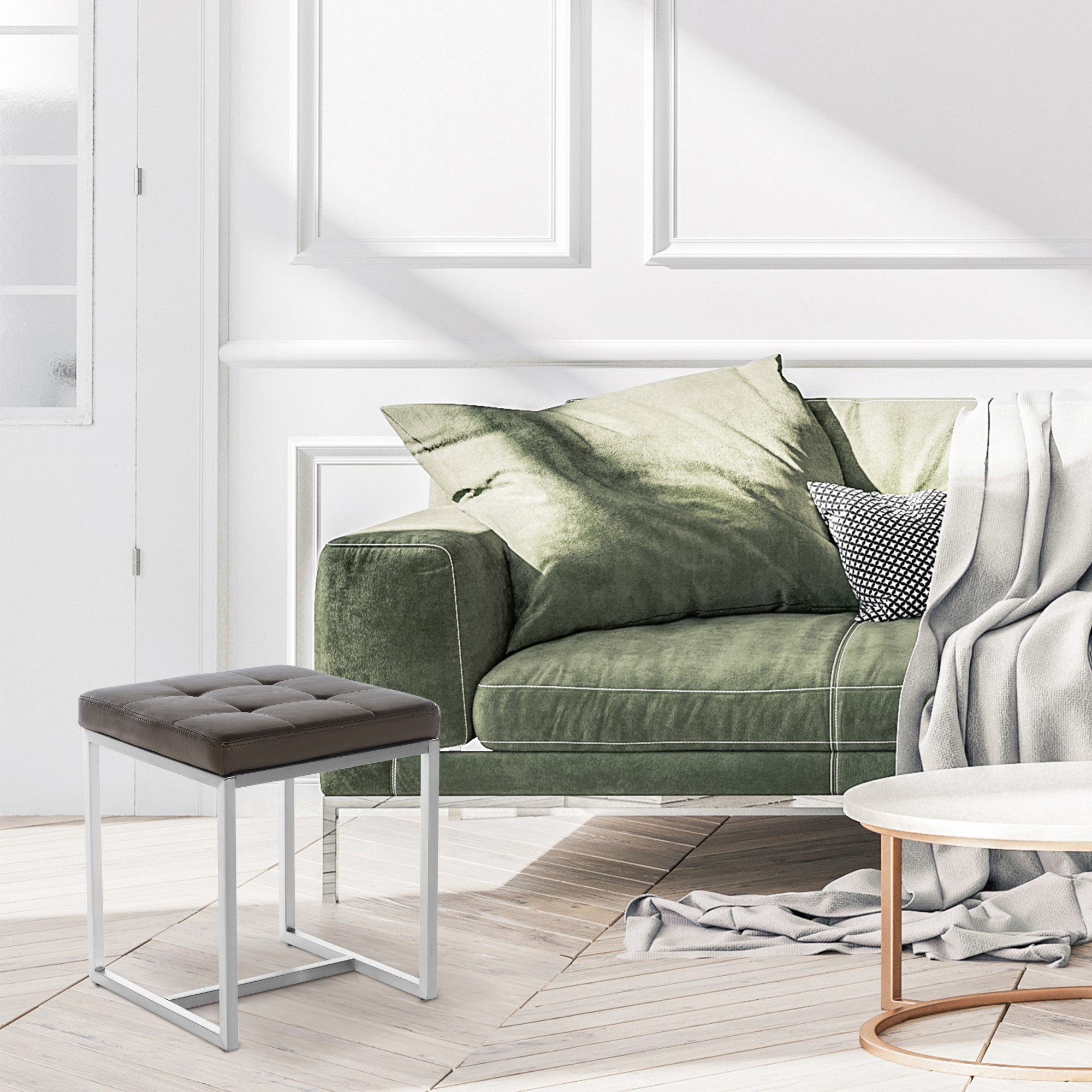 Hocker Barci