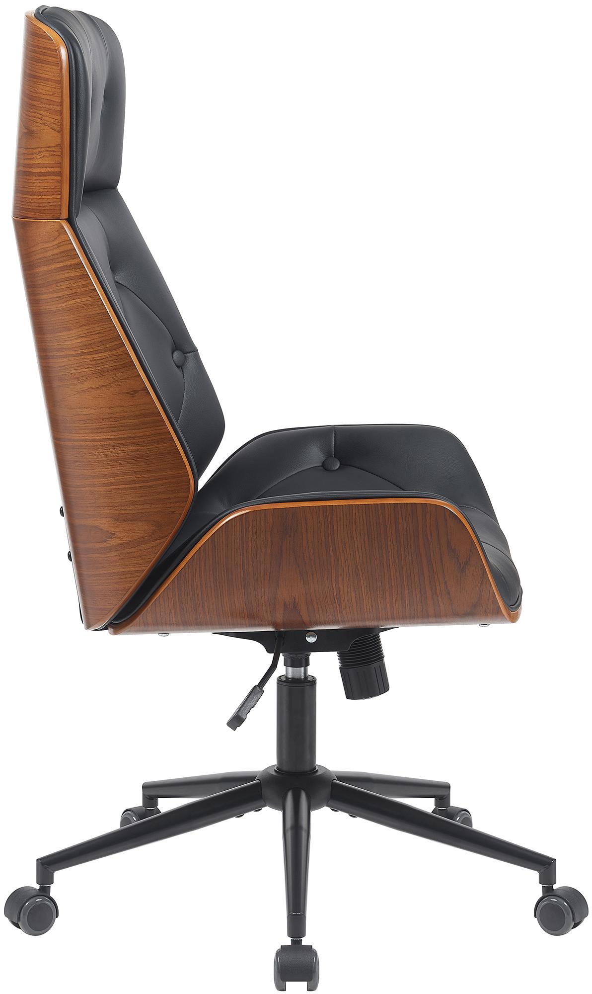 Bureaustoel Martil