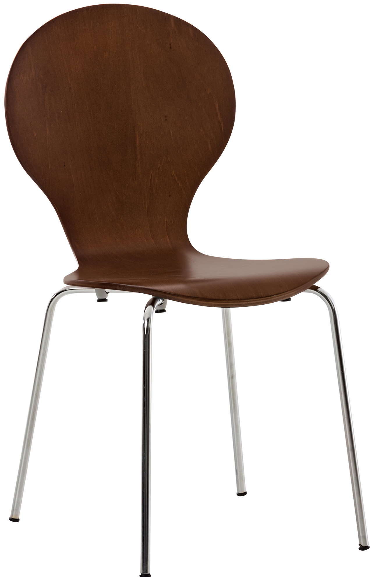 besucherstuhl-diego-224534