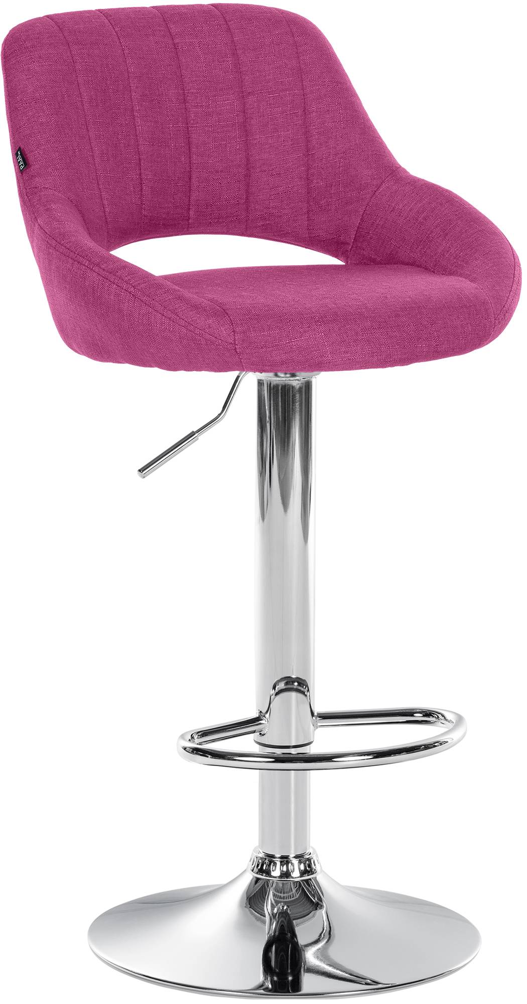 barhocker-milet-stoff-307065