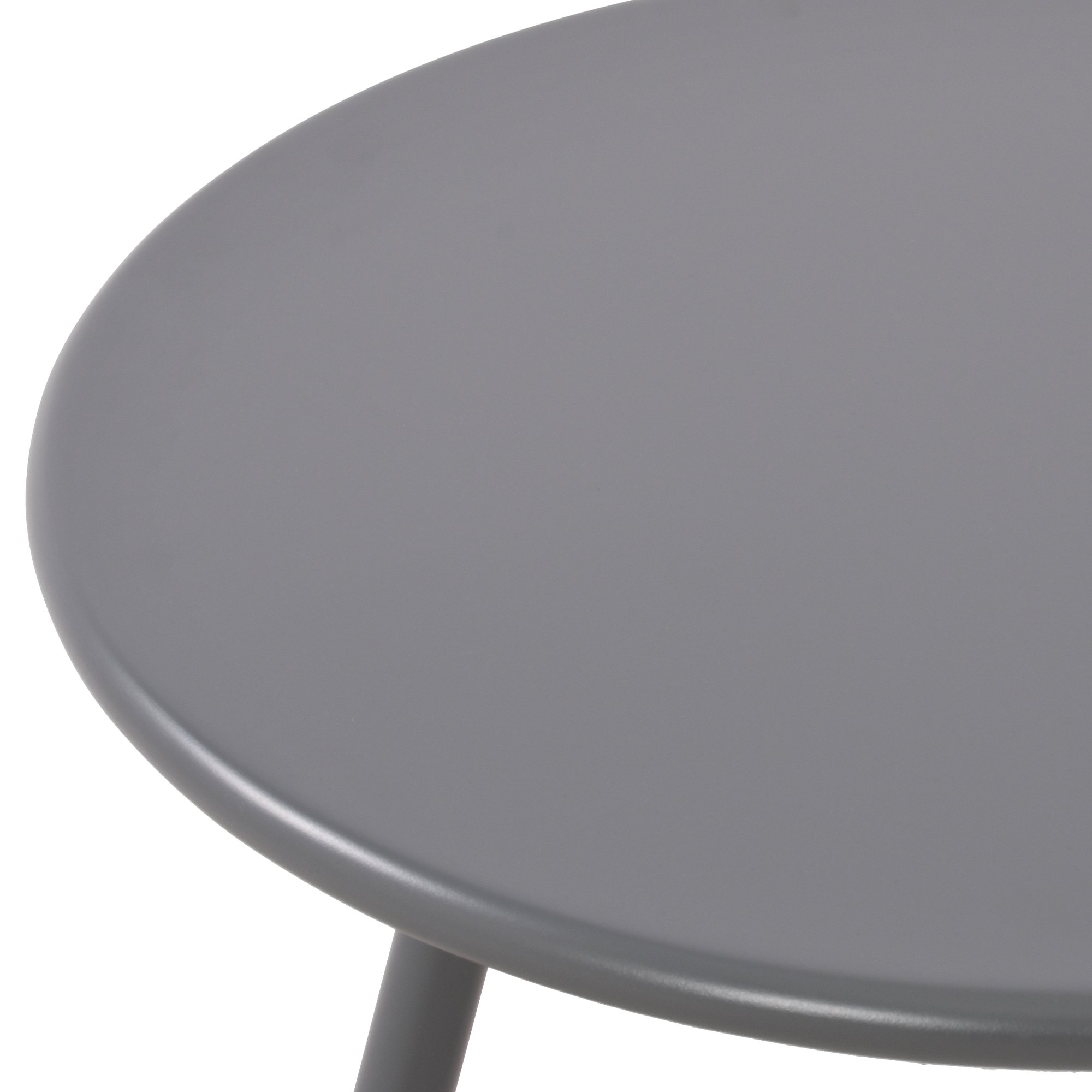Salontafel Minot buiten