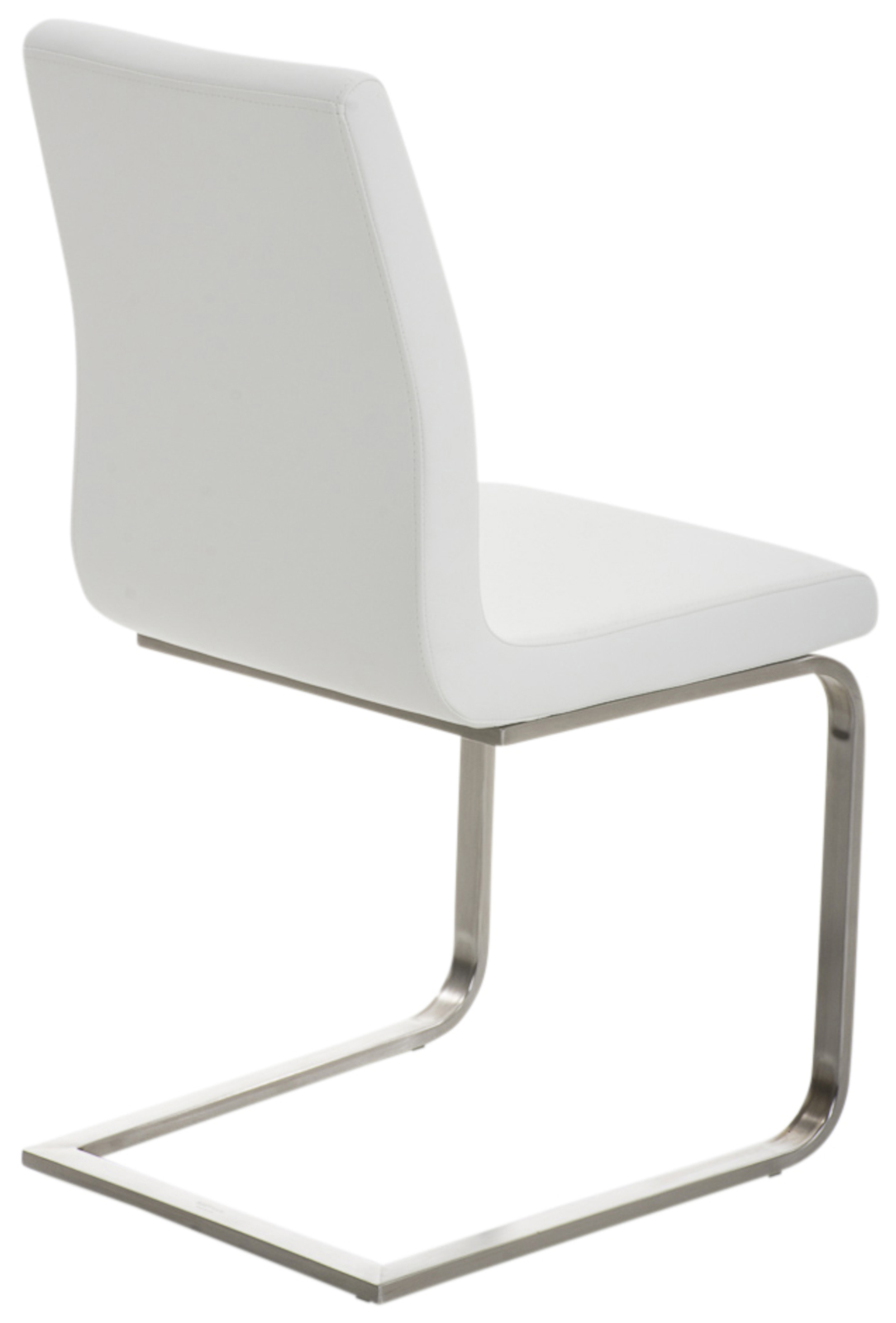 Set van 2 eetkamerstoelen Belfort