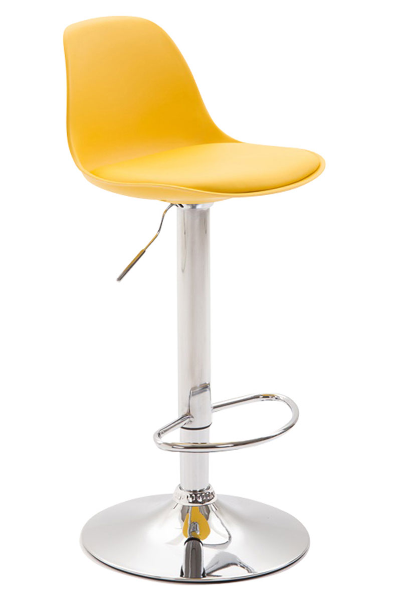 barhocker-kiel-kunststoff-104313