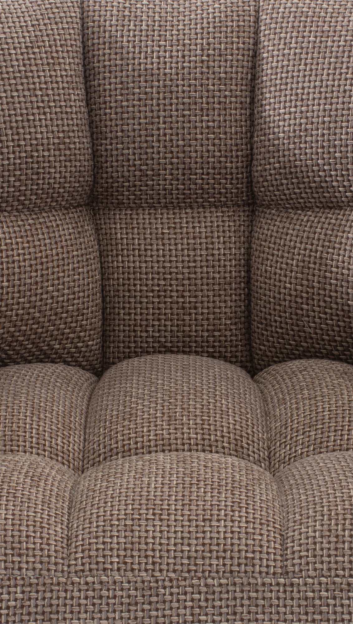 Loungestoel Damaso