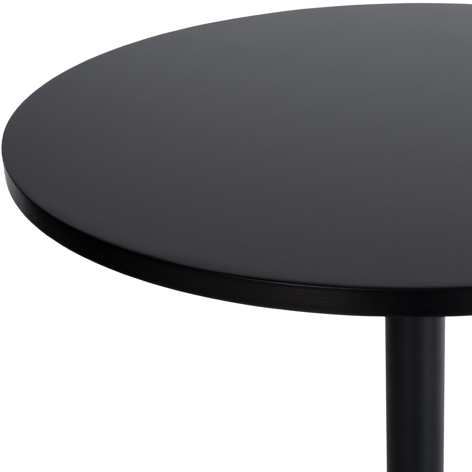 Statafel rond Ø 60 cm