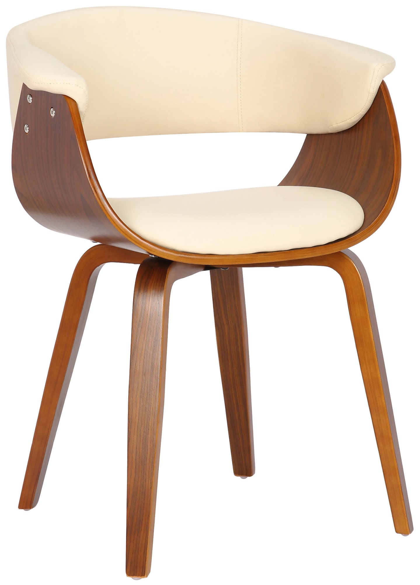 stuhl-bruce-kunstleder-209935