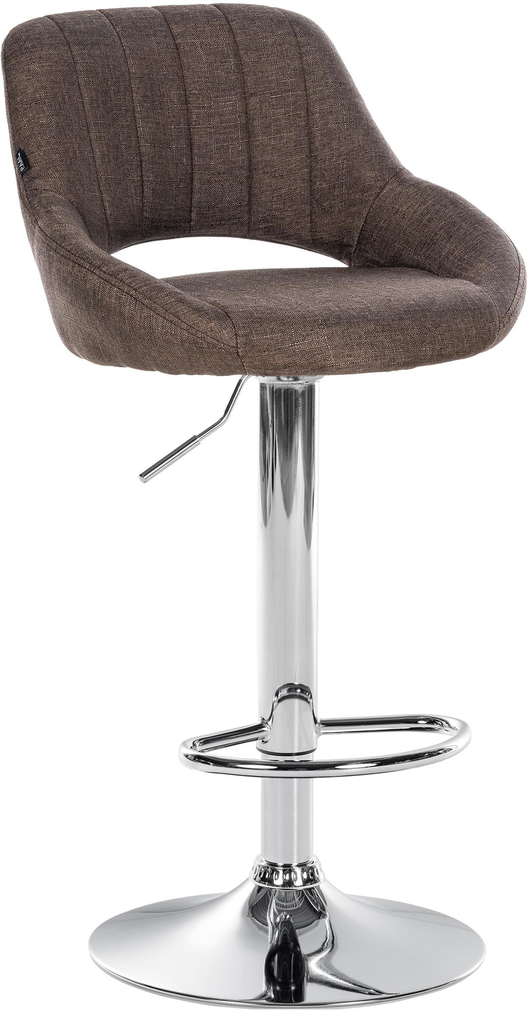 barhocker-milet-stoff-307364