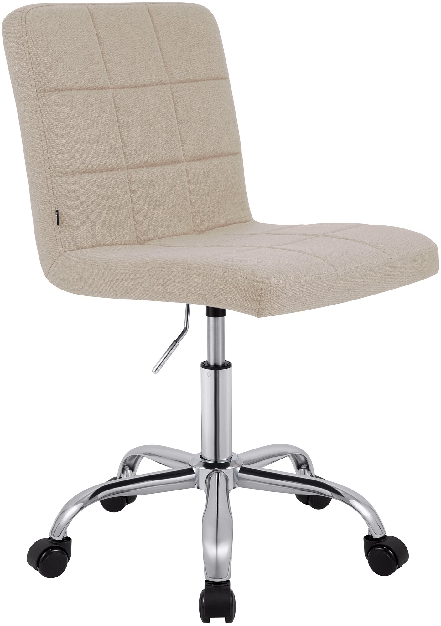 arbeitshocker-darfield-281656