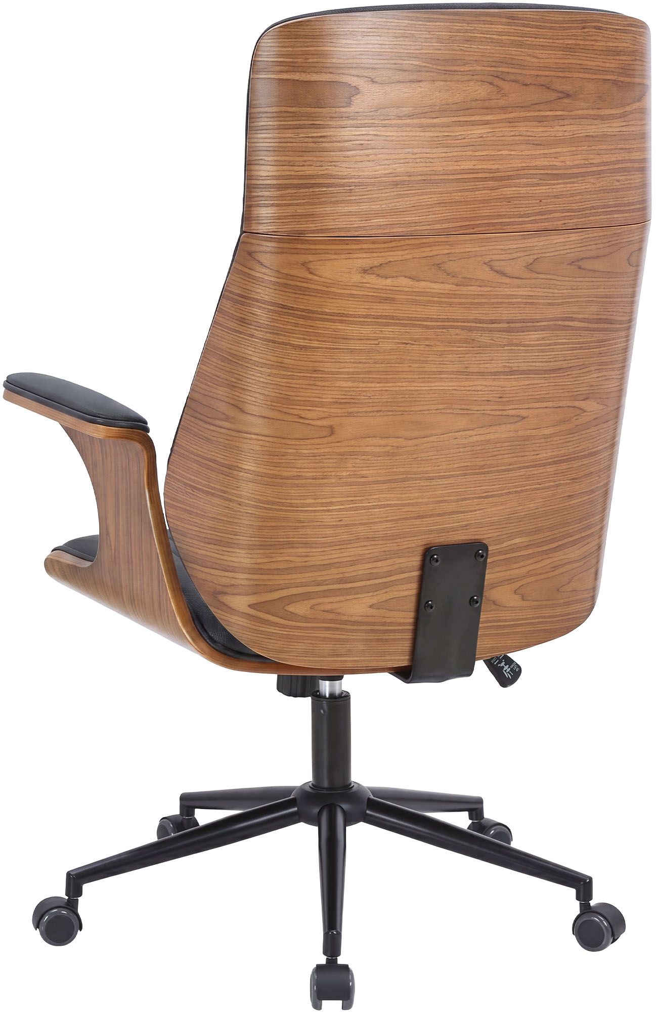 Bureaustoel Headland