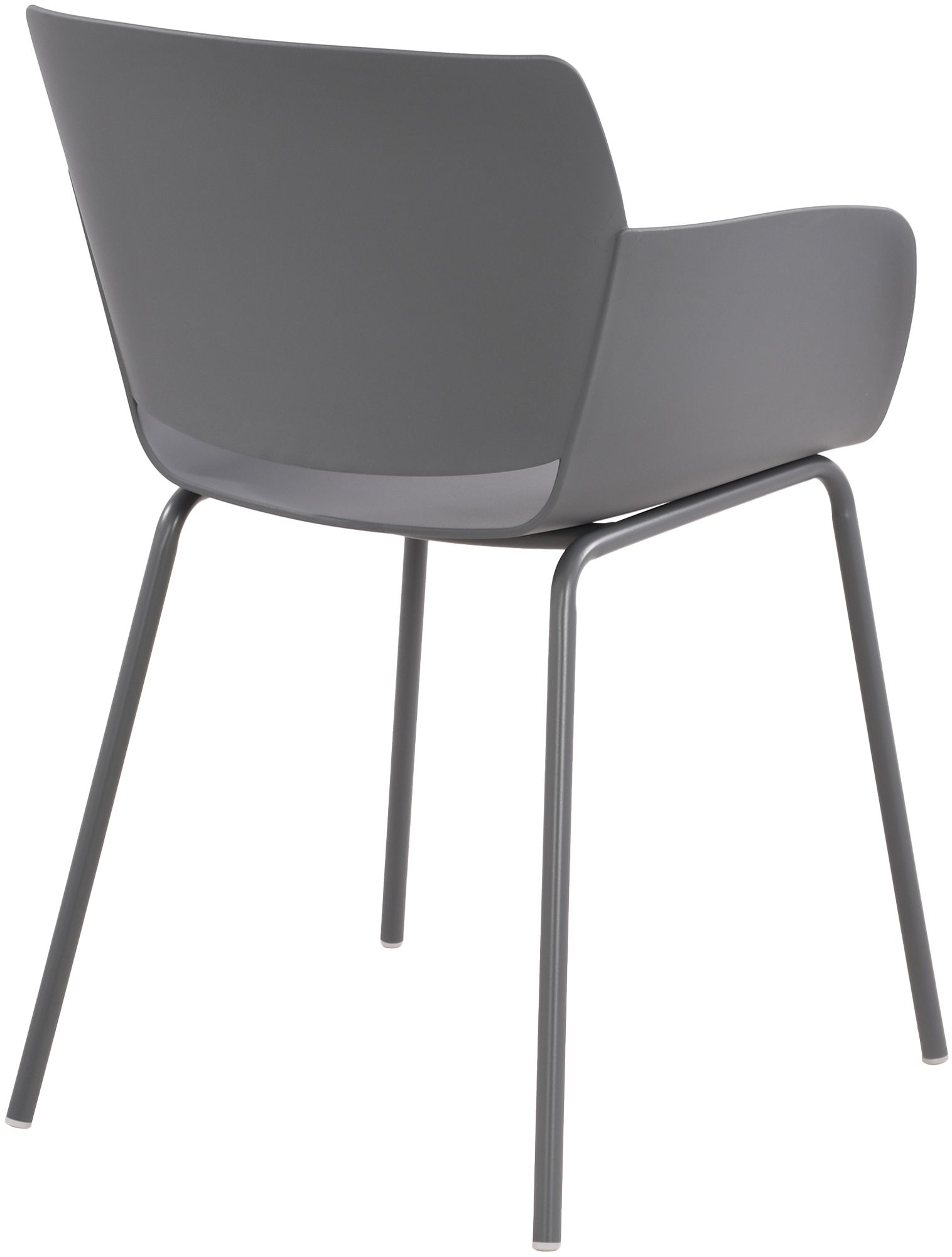 2-delige set tuinstoel Alpena