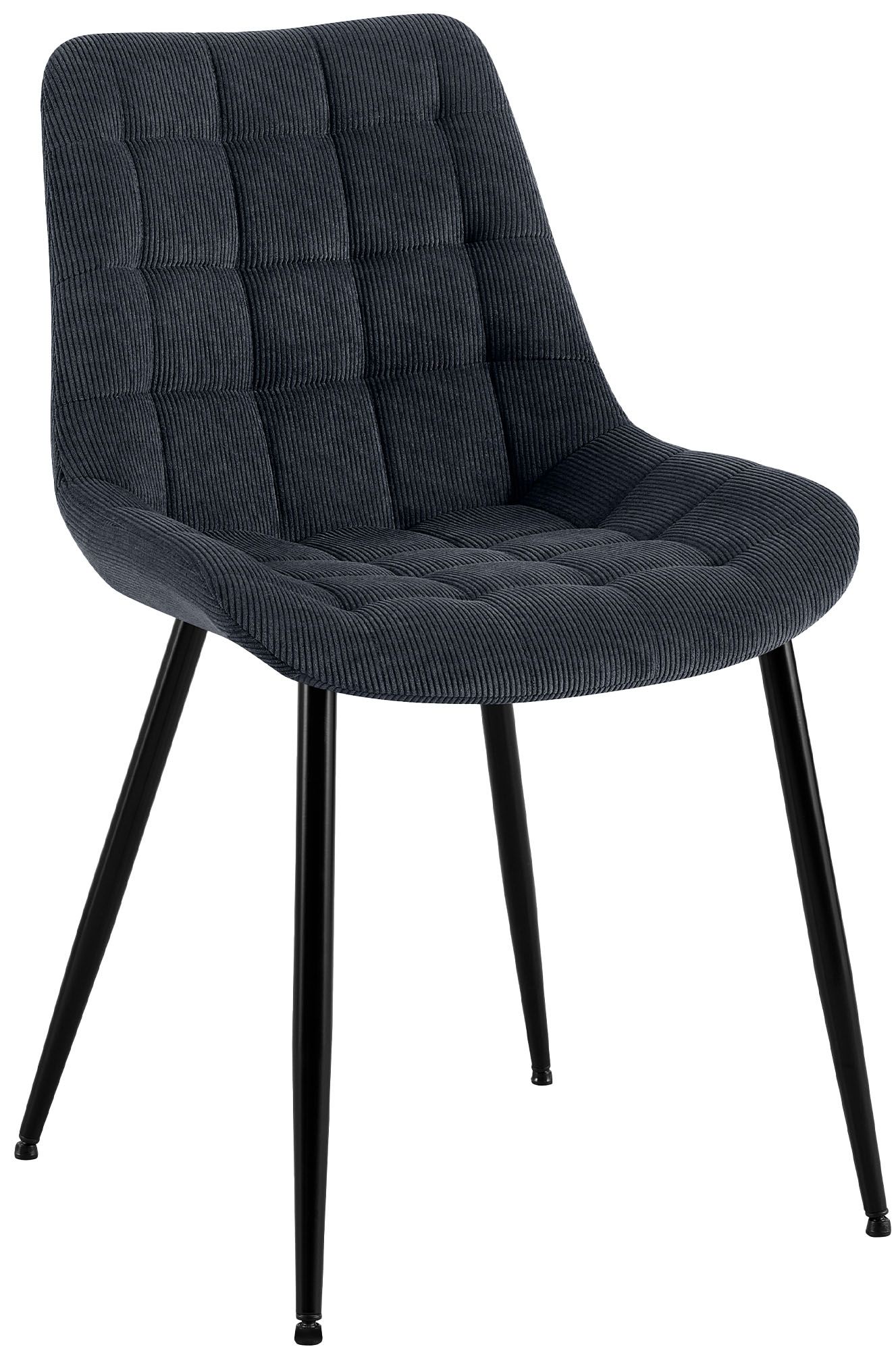 silla-de-comedor-sardna-cord-261177