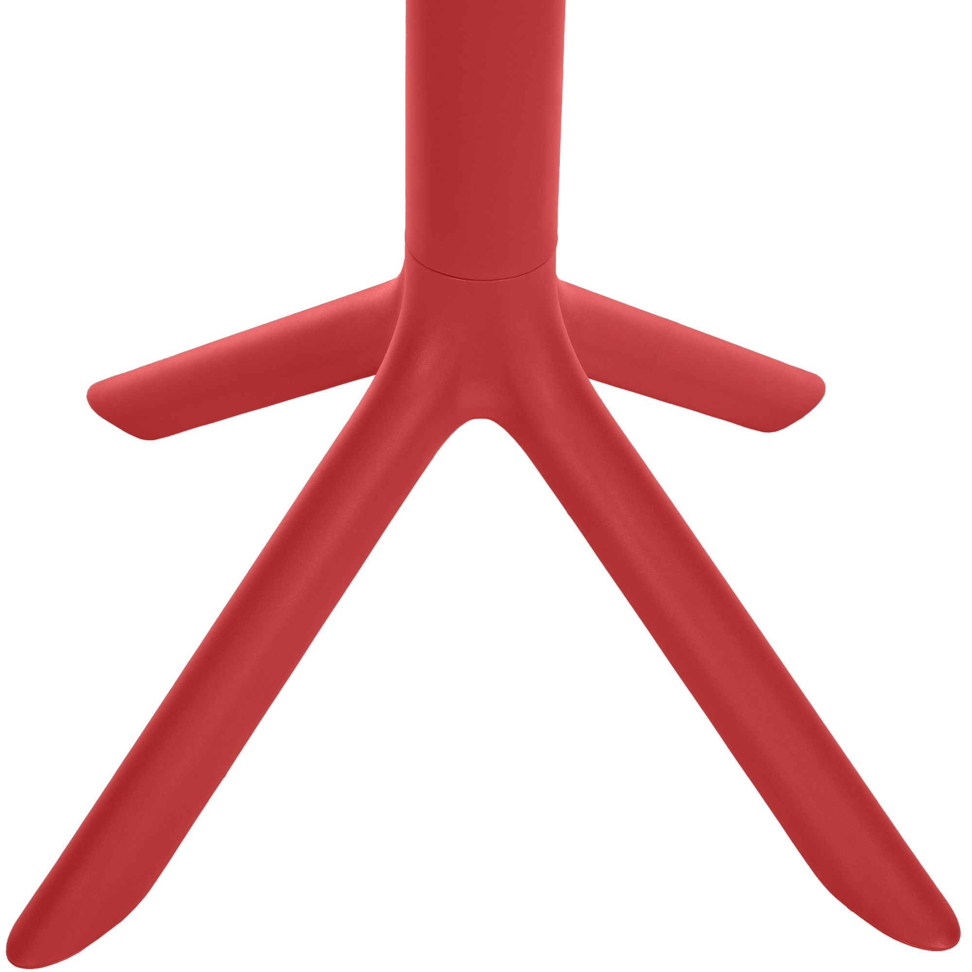 Tafel Lacota