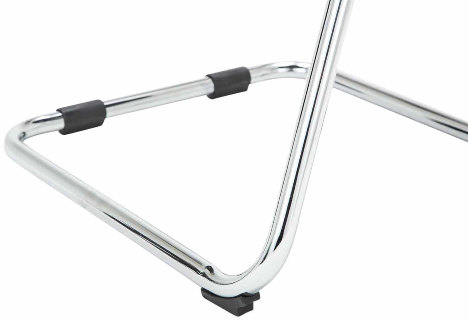 2-delige set slede-stoelen Eureka