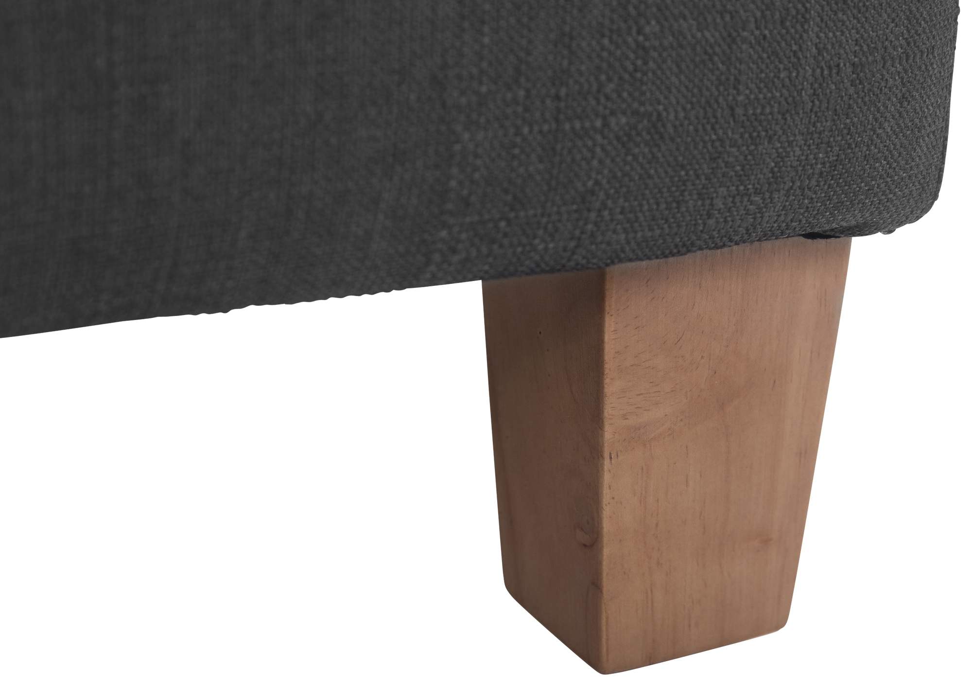 Hocker Pharao