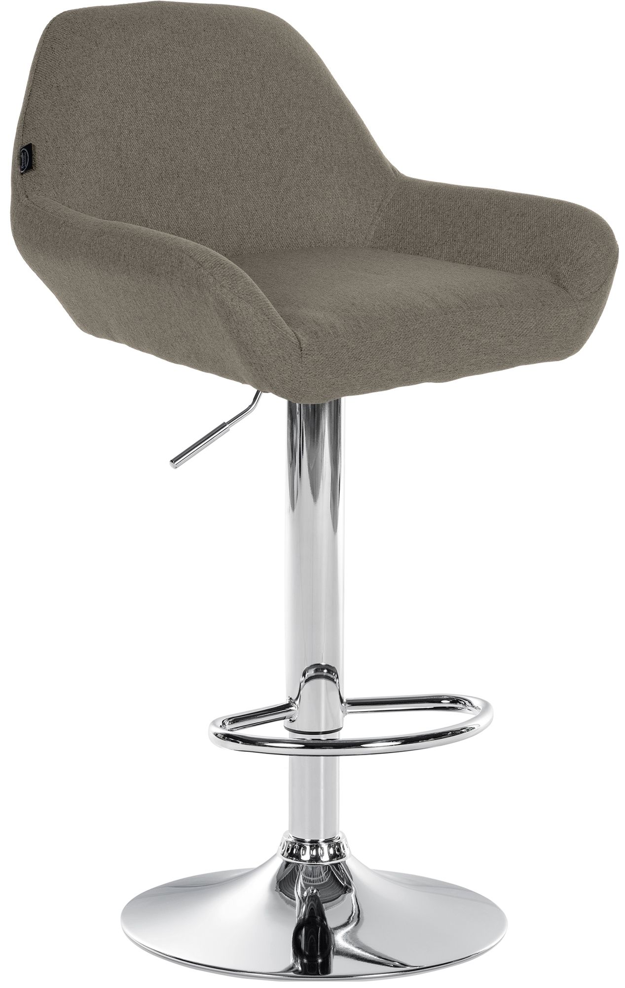 barhocker-braga-stoff-386025